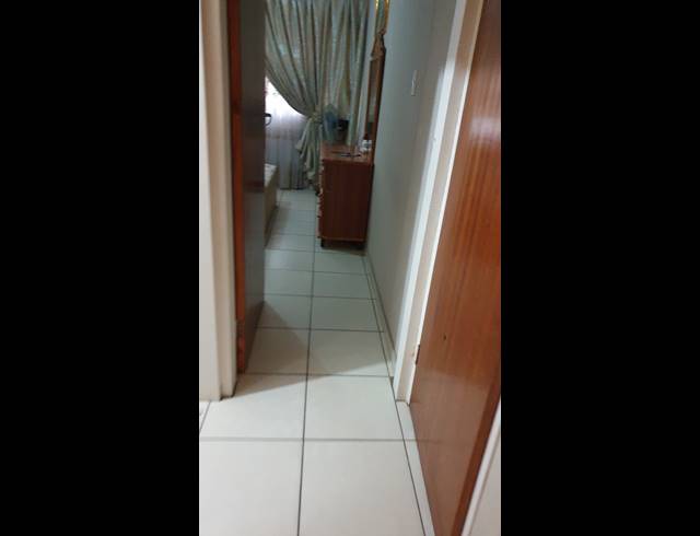 3 bed property to rent in SINOVILLE